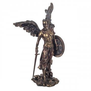 St michel 33 cm